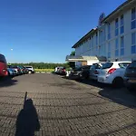 Motel 44 Geseke