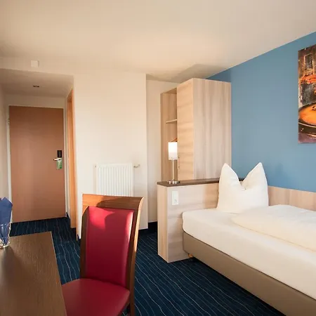 Motel Motel 44 Geseke