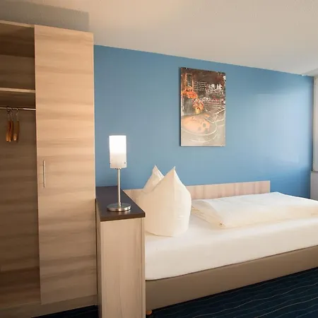 Motel Motel 44