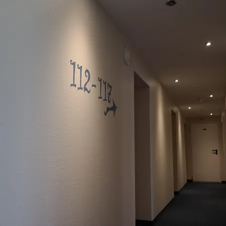44 2* Geseke