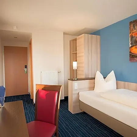 44 Motel