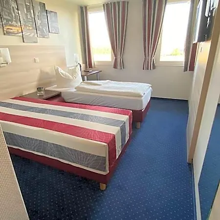 44 Motel