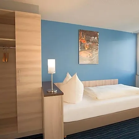 44 Motel