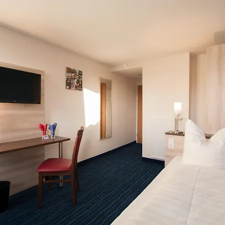 Motel 44 2*