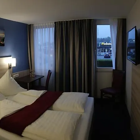 Motel 44