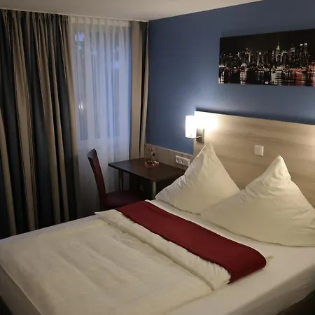 Motel 44
