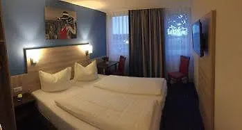 Motel 44 2*