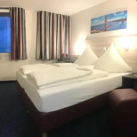 Motel Motel 44