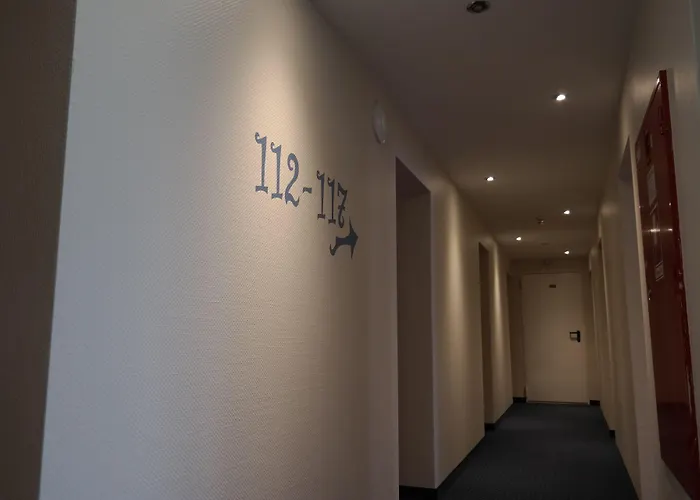 44 2* Geseke
